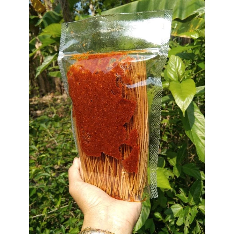 

milidi basah ukuran besar