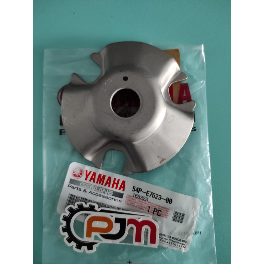 RUMAH ROLLER YAMAHA MIO J 54P ORIGINAL