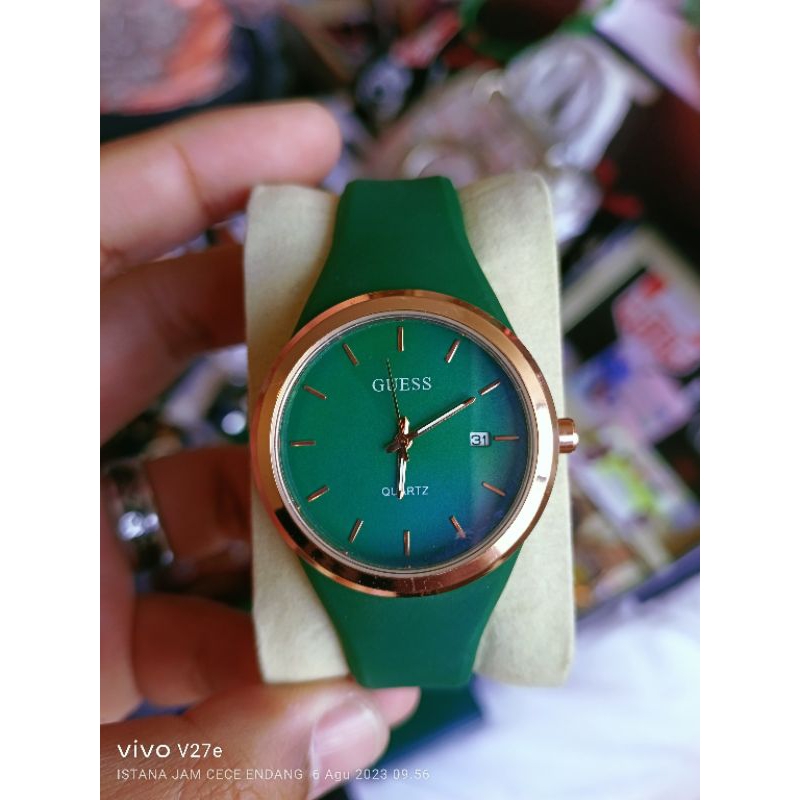 jam anak remaja, jam anak anak