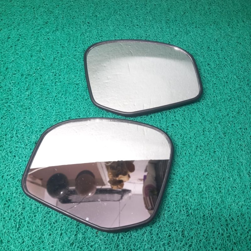 Kaca Spion Mobil Honda Brio / Spion Brio Kanan & Kiri