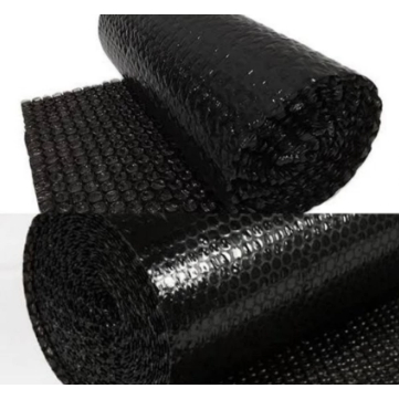 

BUBBLE WRAP TAMBAHAN PACKING