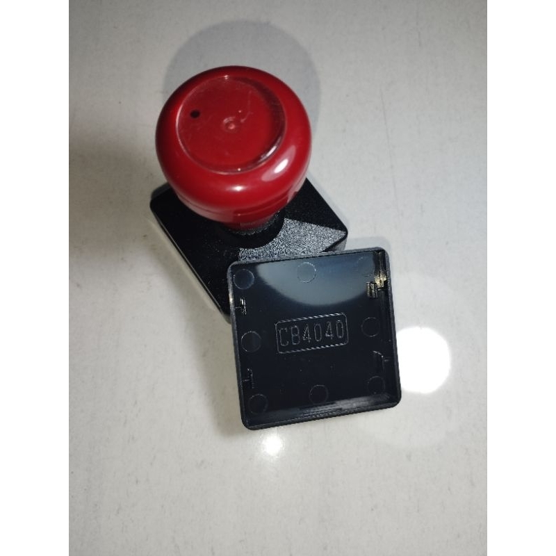 

gagang stempel 40.40