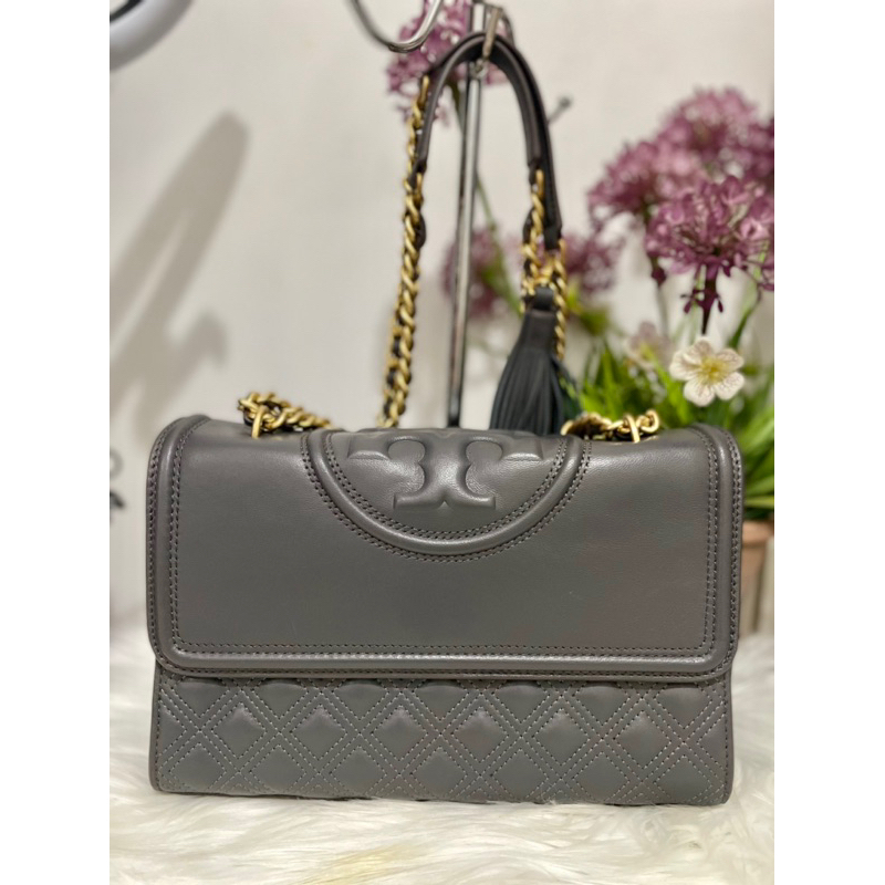 Tas tory burch original