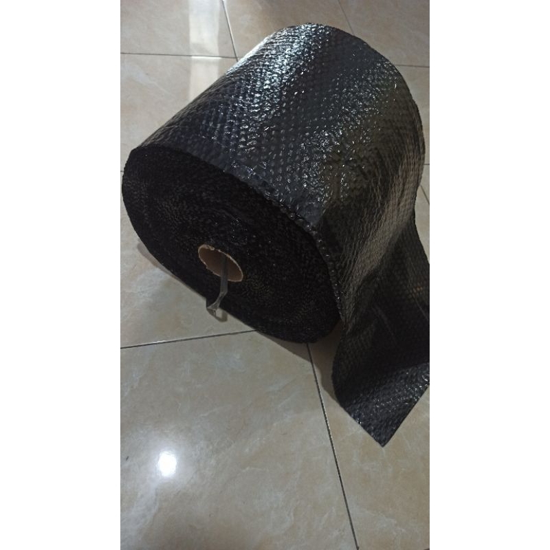 

packing kardus / bubble wrap