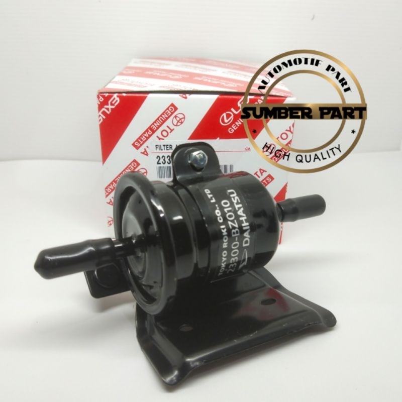 filter bensin Avanza Veloz