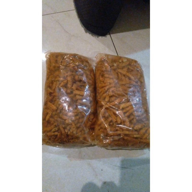 

basreng 1 kg