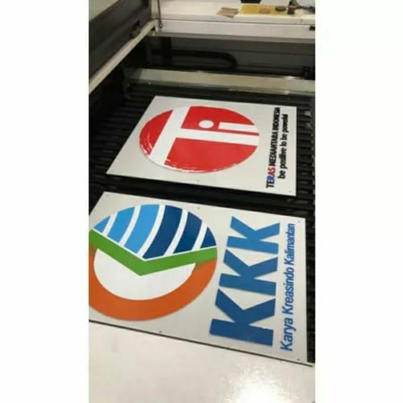 

plang nama toko/papan perusahaan/papan nama cafe