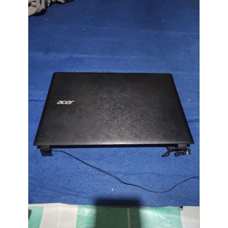 Casing Layar Acer Z1401