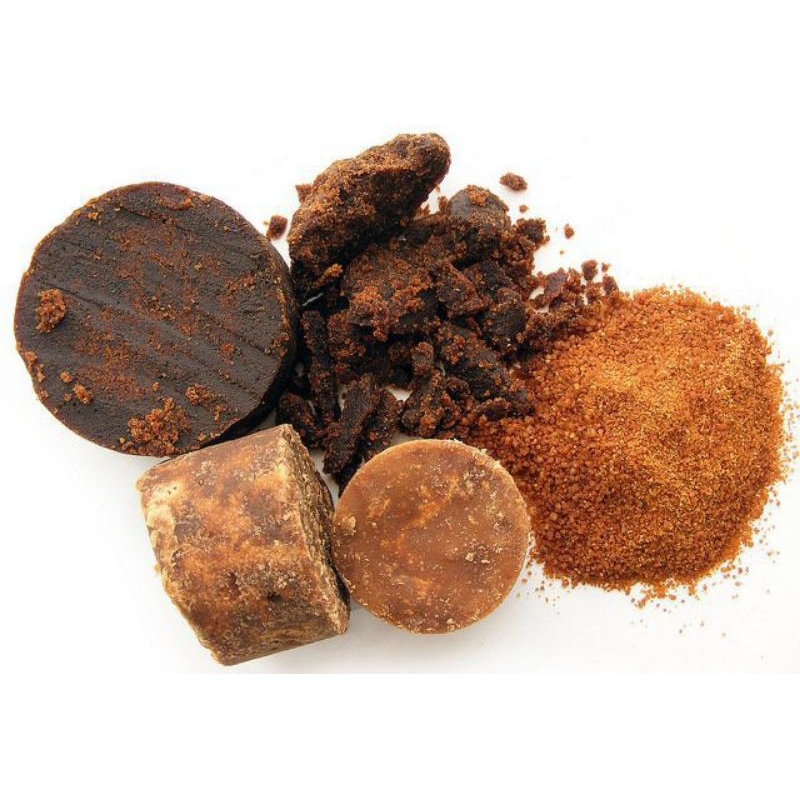 

Gula merah Gula jawa Palm Sugar