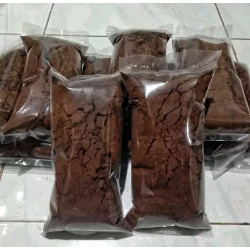 

Kopi Bubuk Robusta Muria