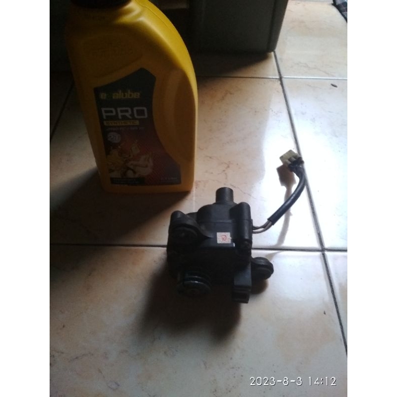Servo.nsr