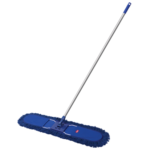 Pel Lobby NAGATA 9836