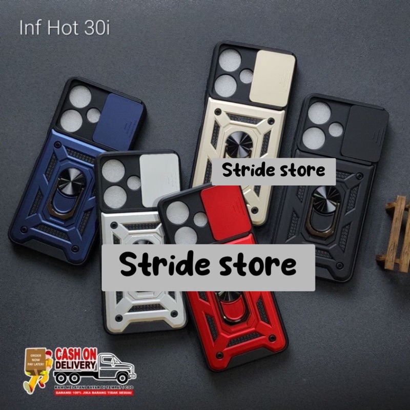 transformer case robot infinix note 30 note 30 pro hot 30 play hot 30 hot 30i slide case armor case 