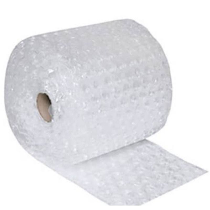

Bubble Wrap