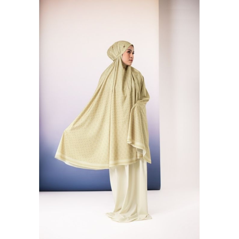 elodie prayer set heylocal