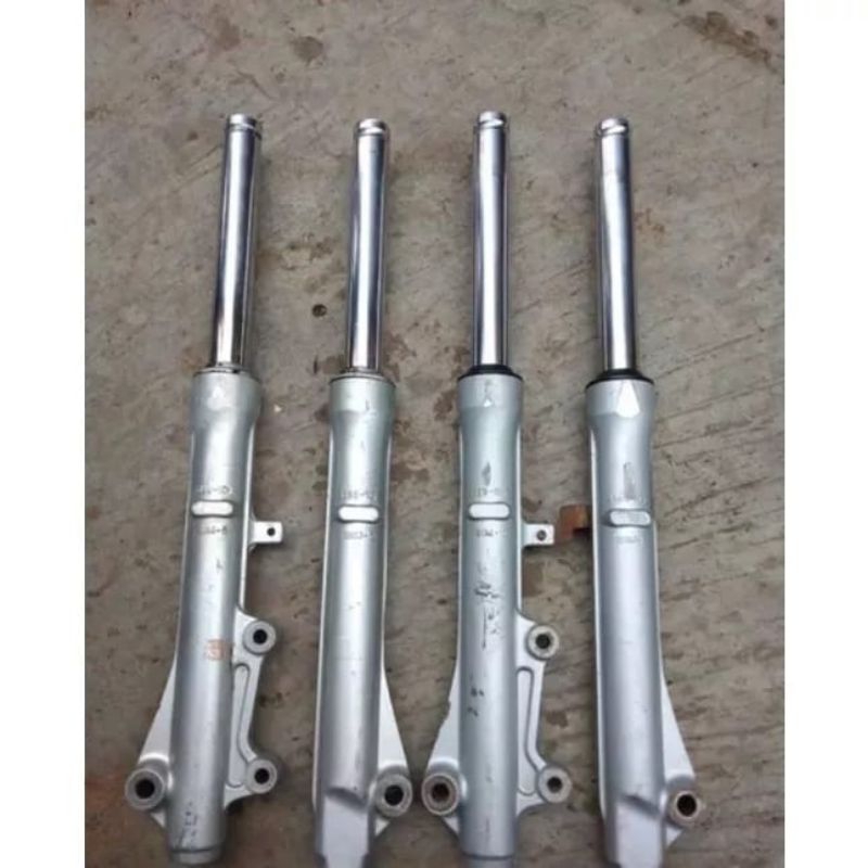 shock depan Suzuki Shogun atau shock depan Suzuki smash atau shock depan suzuki Shogun 125 atau shoc