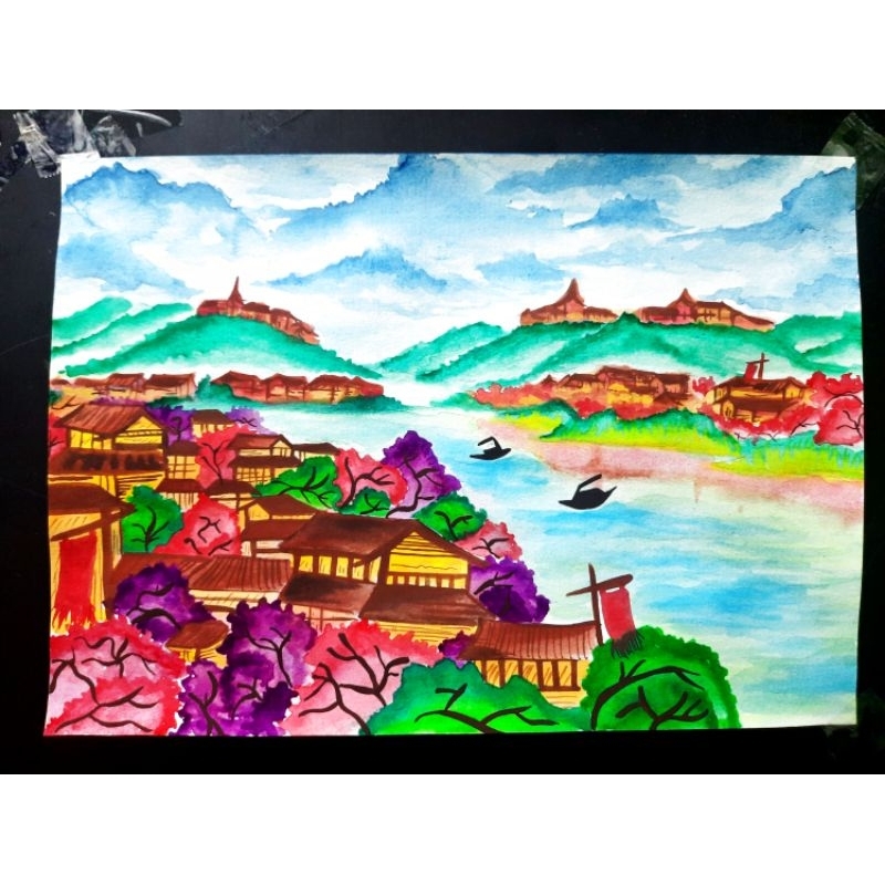 

JOKI GAMBAR (3)