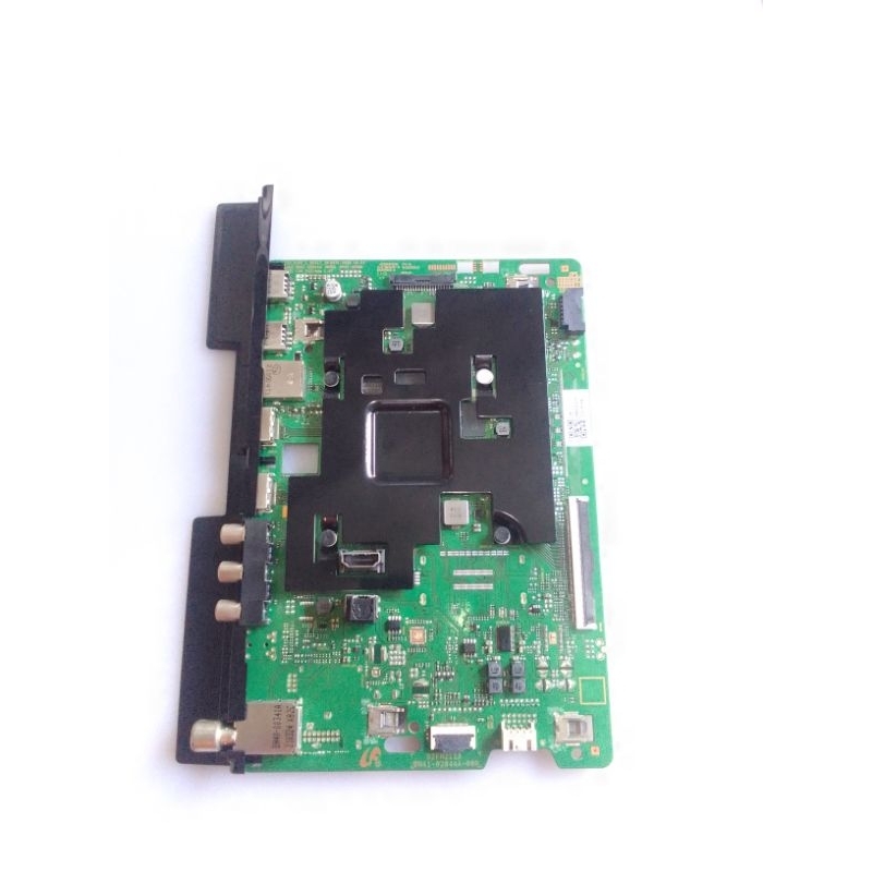 Mb Mainboard TV LED SAMSUNG UA50AU8000K UA50AU8000 K UA 50AU8000K 50AU8000 50 AU 8000