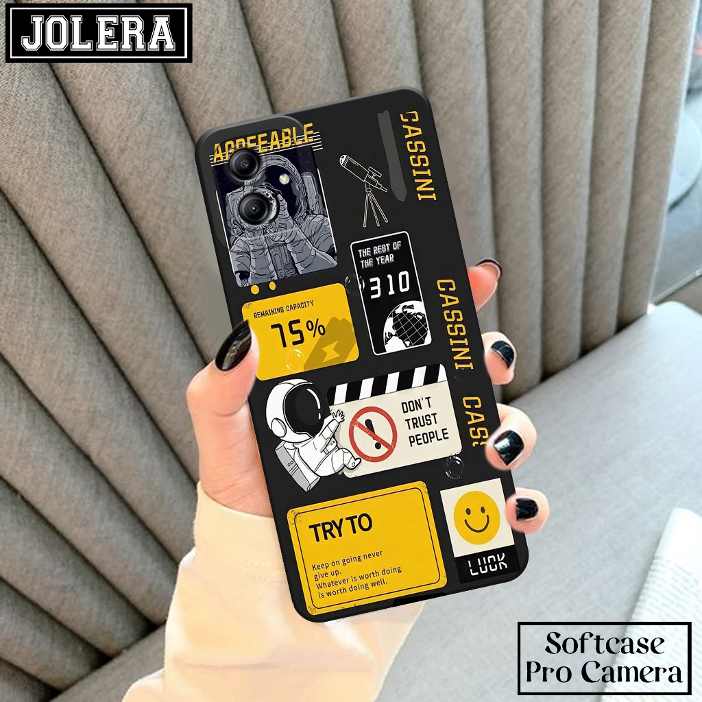Case Hp Softcase Samsung Galaxy A04E Case Hp Samsung Galaxy A04E  Silikon Hp Samsung Galaxy A04E Cas