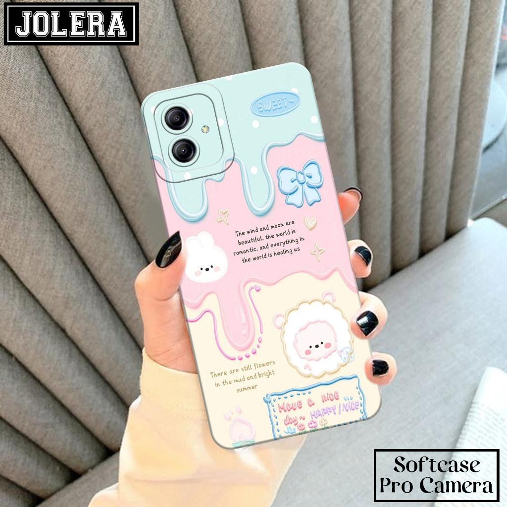 Case Hp Softcase Samsung Galaxy A04E Case Hp Samsung Galaxy A04E  Silikon Hp Samsung Galaxy A04E Cas