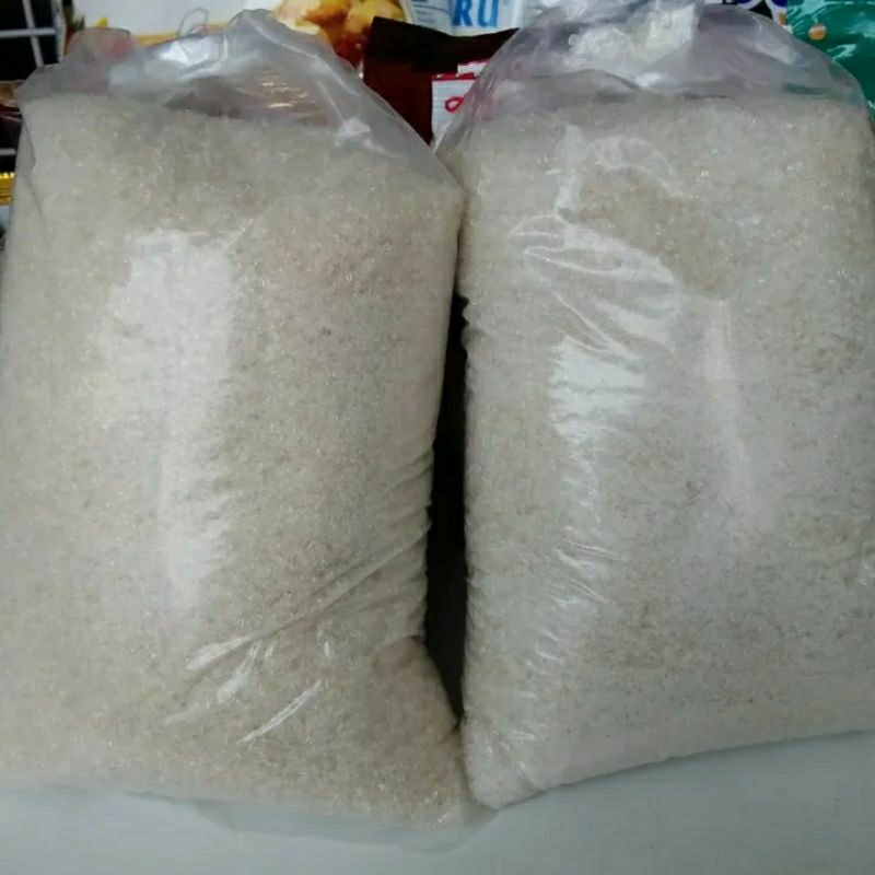 

GULA LOKAL 1 KG
