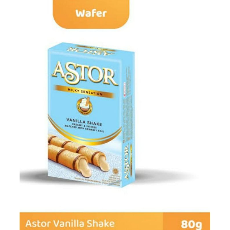 

cemilan astor coklat matcha vanilla 40gr