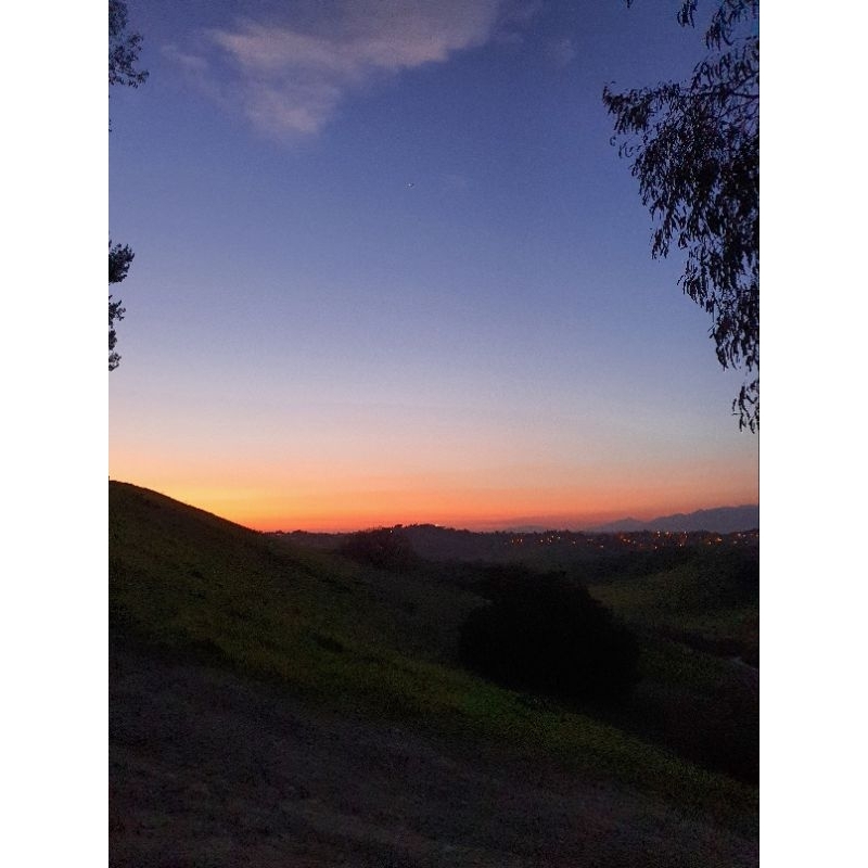 

Shopee Video Link 4kg