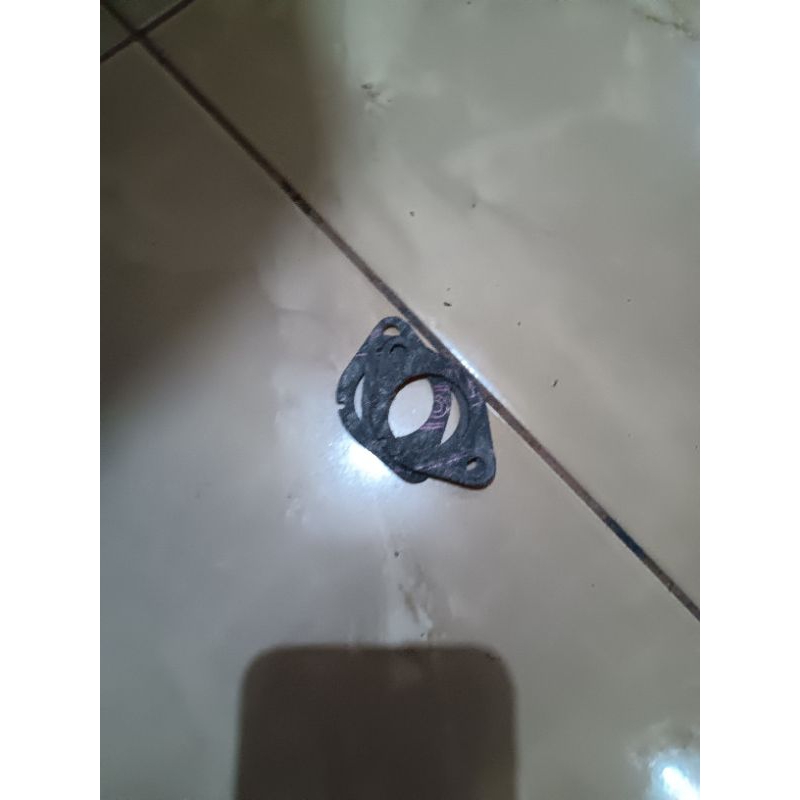 

packing manifol honds gl neotec