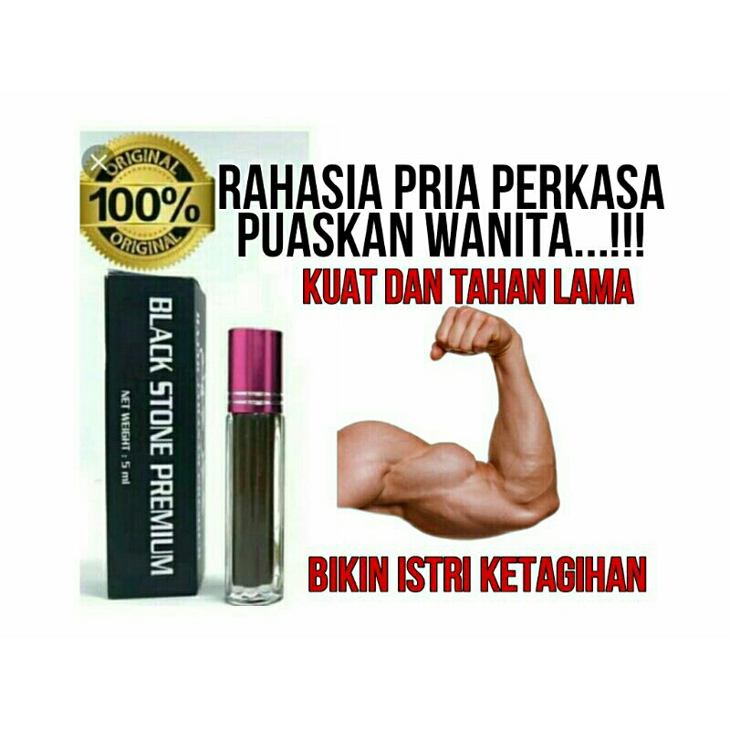 HAJAR PREMIUM_TAHAN LAMA SEX