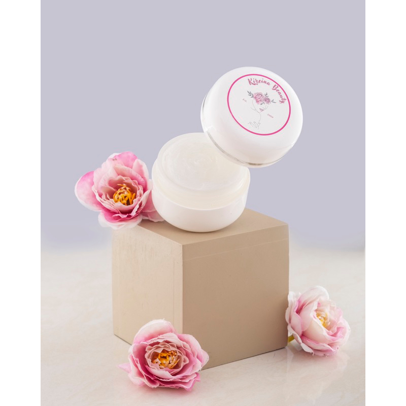 BIBIT PEMUTIH ORIGINAL GRADE A