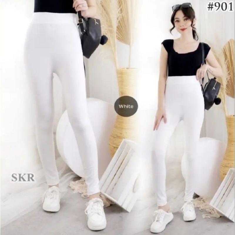 Legging import SKR