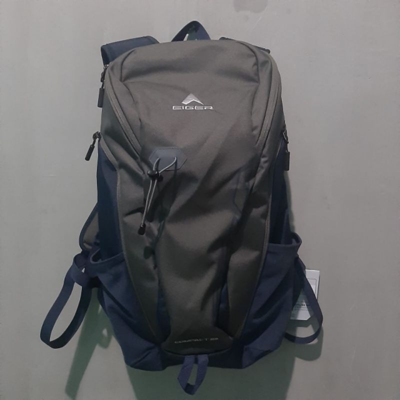 Tas EigerOri Compact 1.0 Daypack 23L
