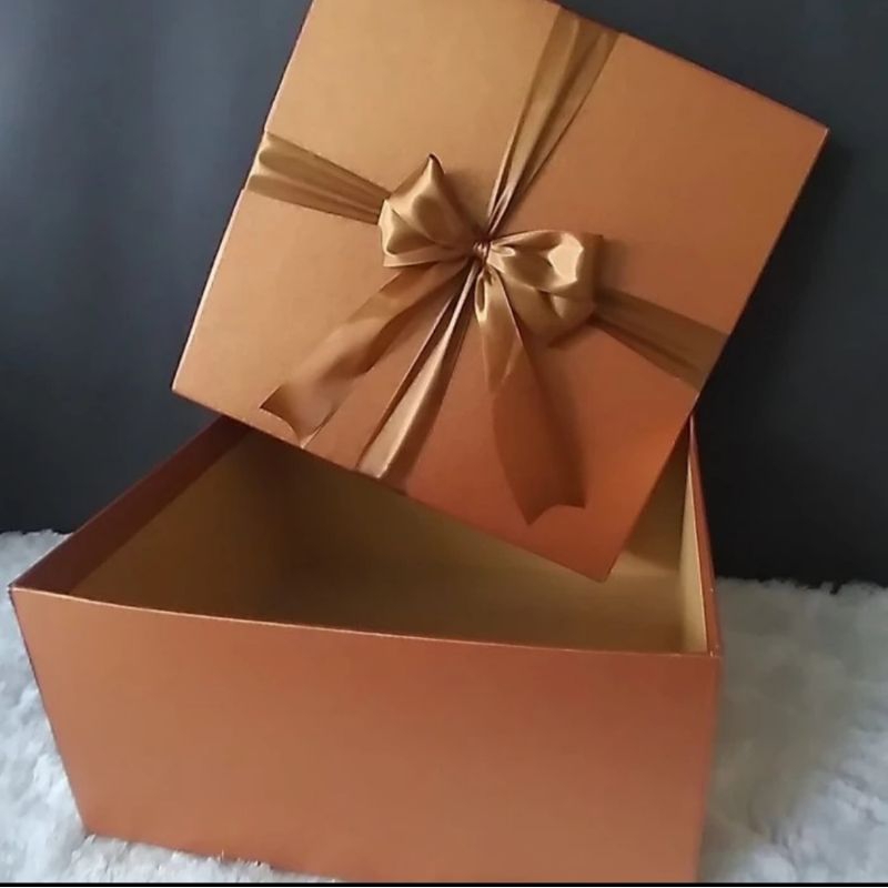 

Dus happiness Premium