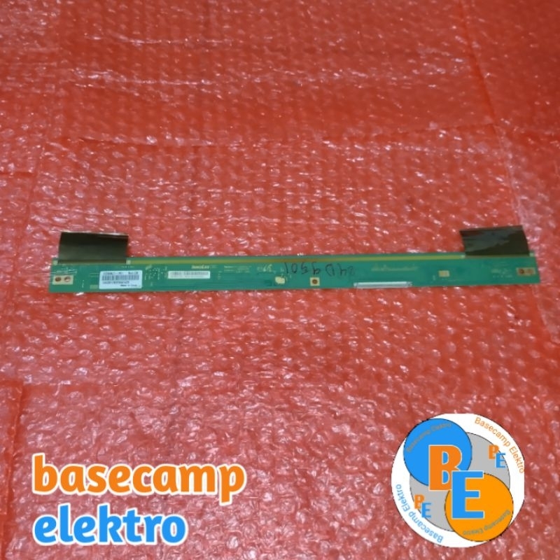 Tcon TV LED POLYTRON PLD24D9501B Tikon TV LED POLYTRON PLD24D9501B Tcon TV POLYTRON PLD24D9501B Tiko