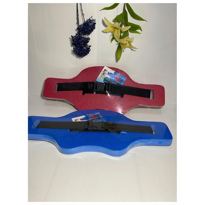 Papan Renang Punggung Dewasa