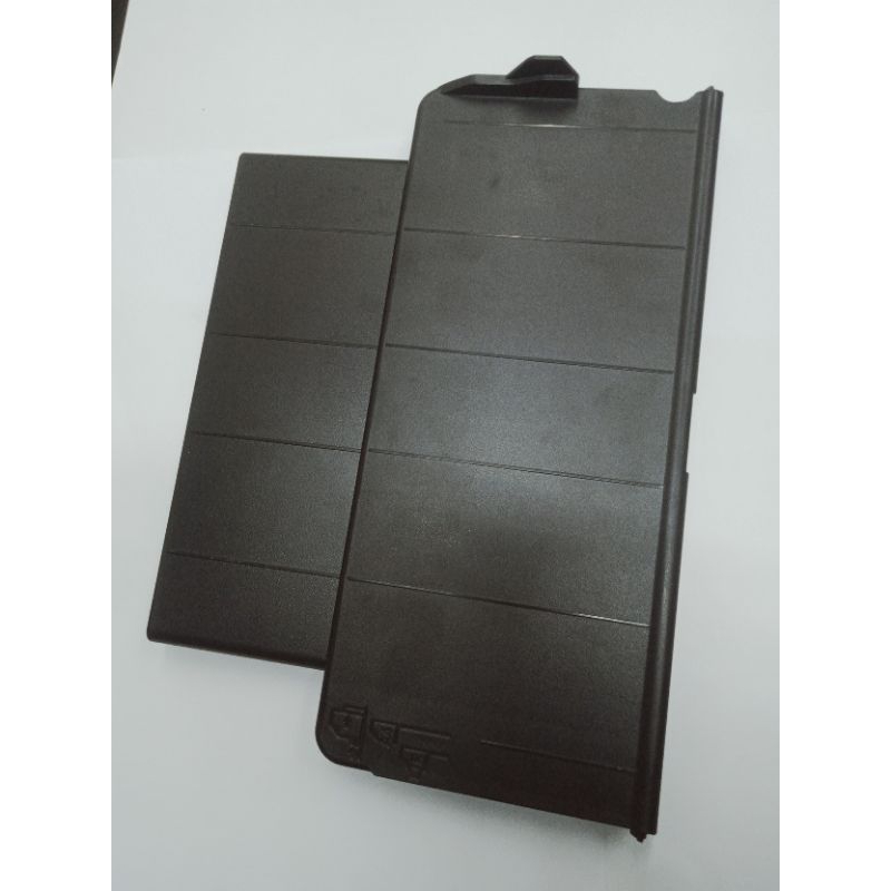 Tray kertas atas printer Epson L210