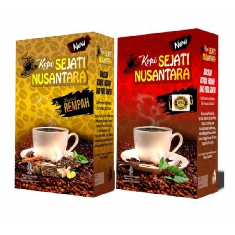 

KOPI NUSANTARA || KOPI HITAM || KESEHATAN || KOPI KEJANTANAN PRIA || KOPI LUWAK