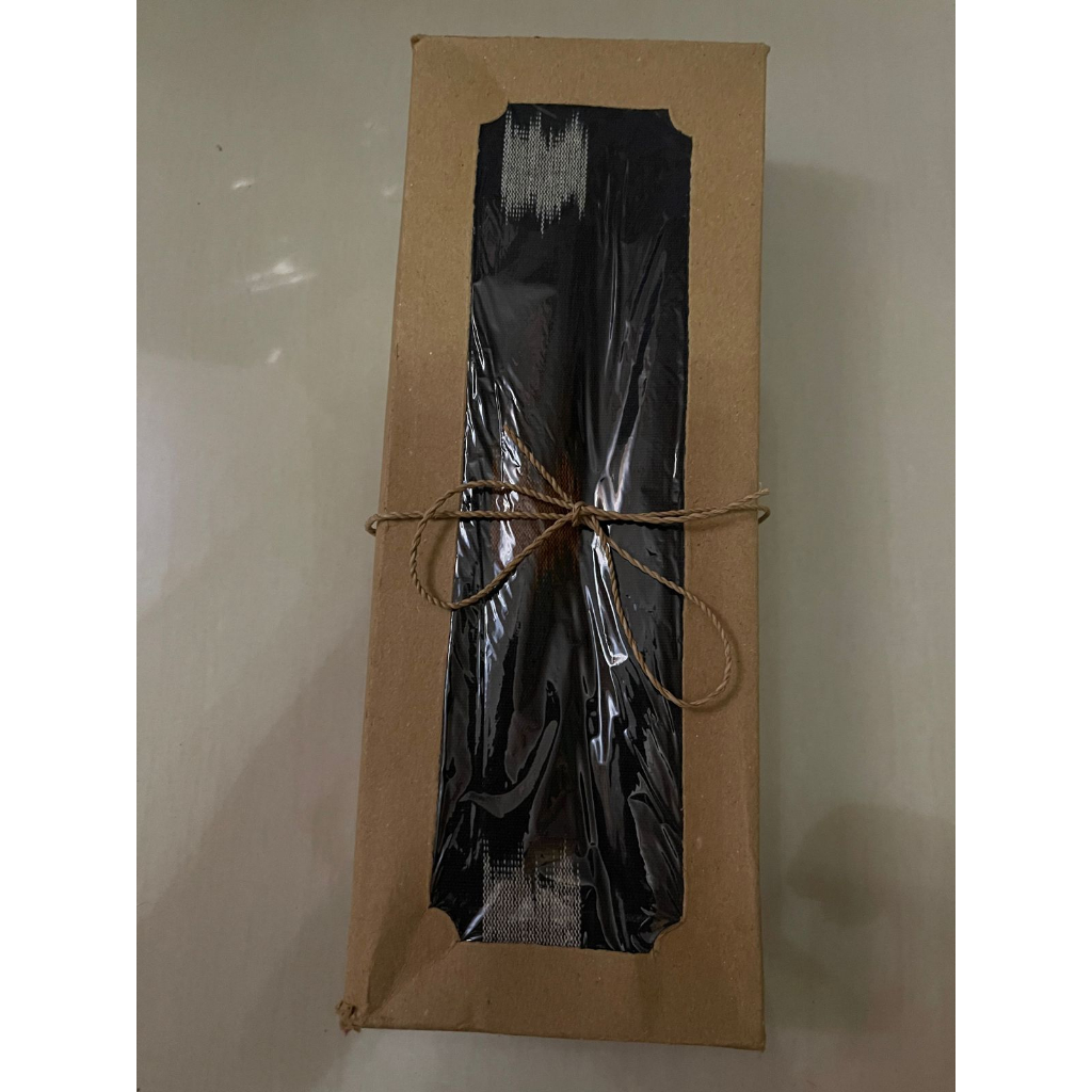 Kain Tenun Lombok/NTB