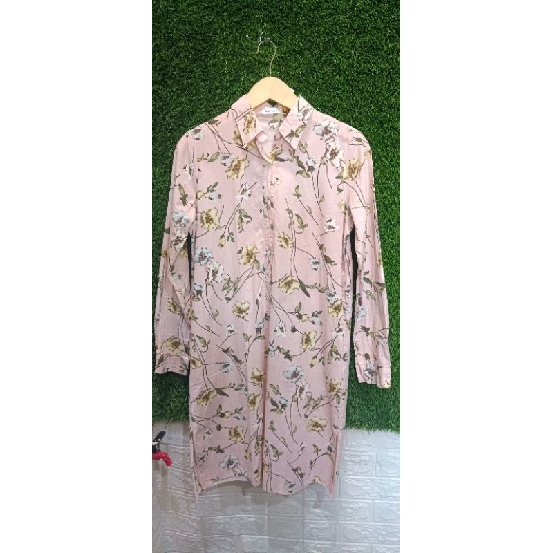 imvely, produk import