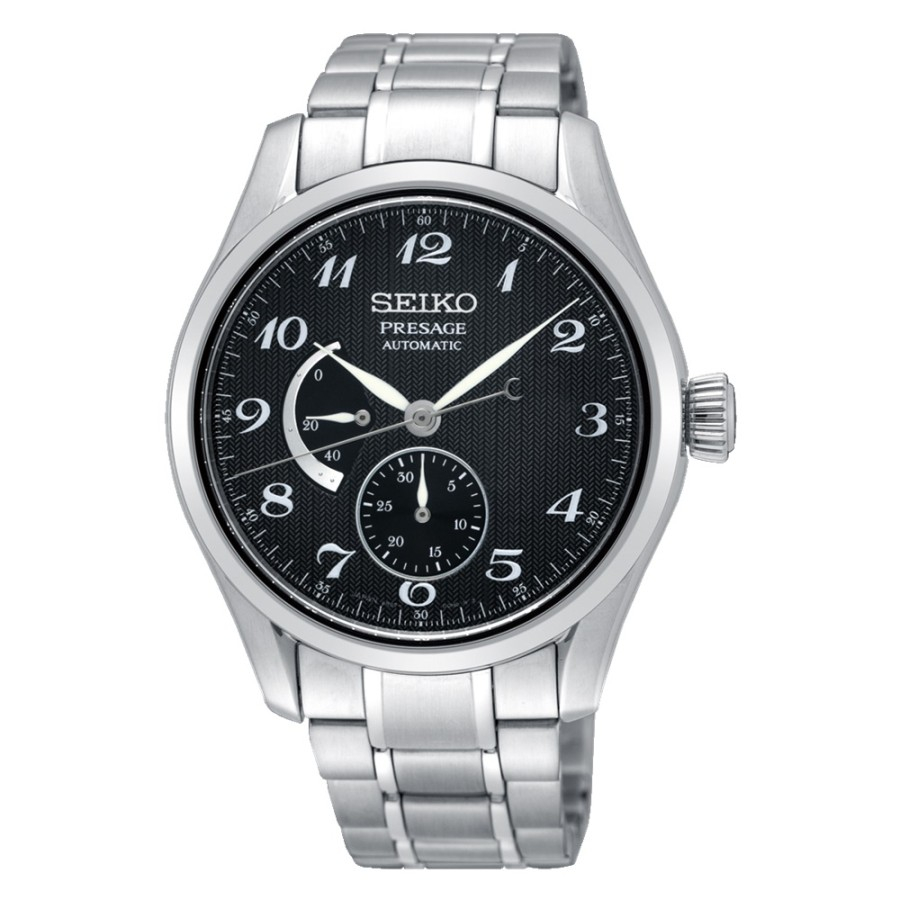 Seiko Presage SPB061J1 Automatic