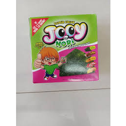 JOOY NORI