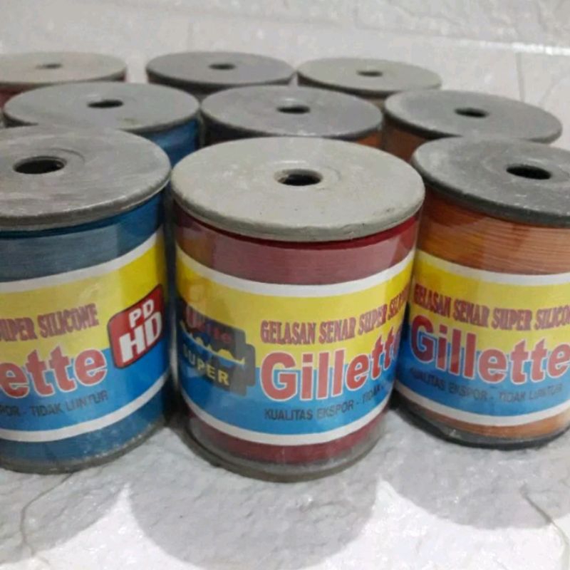 Senar layang Besar . senar adu . gelasan . tali . senar gelasan . bola . Layang . Grosir Murah.