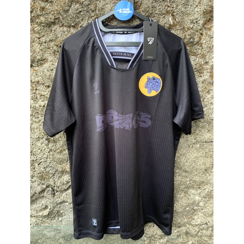 JERSEY DOM 65