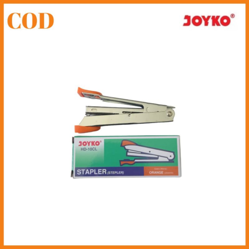 

Staples Joyko HD-10CL