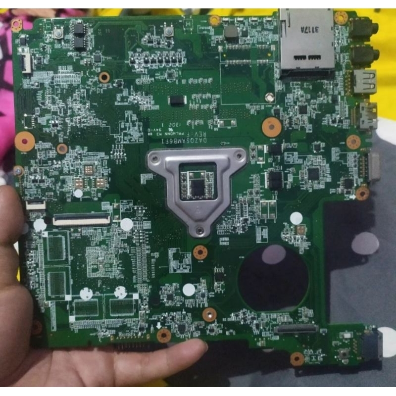 Motherboard Acer E1 431 E1 471