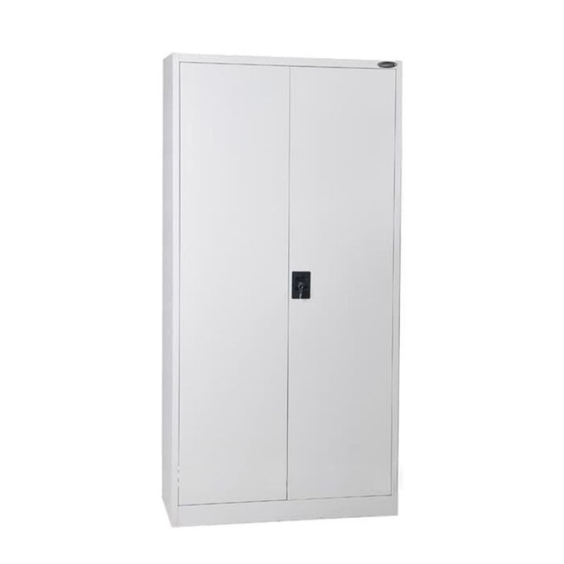 LEMARI SLIDING BESI LEMARI KACA RAK BUKU BESI LEMARI BUKU BESI LEMARI ARSIP RAK ARSIP RAK FILE LEMAR