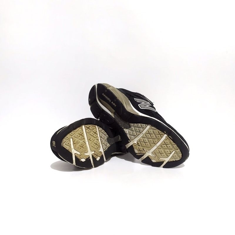 NB 990 V3 Original Not PK