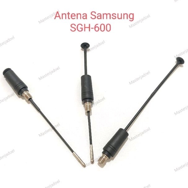 Antena panjang Samsung SGH-600