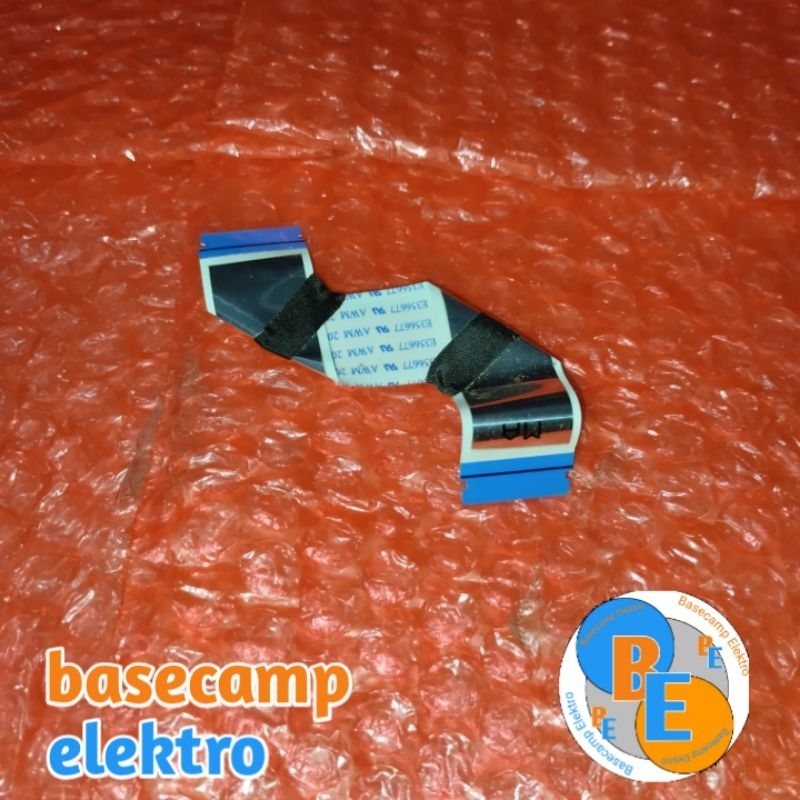 Kabel Flexible LVDS TV LED TCL 32B3 LVDS TV LED TCL 32B3 Kabel Flexible LVDS TV TCL 32B3 LVDS TV TCL