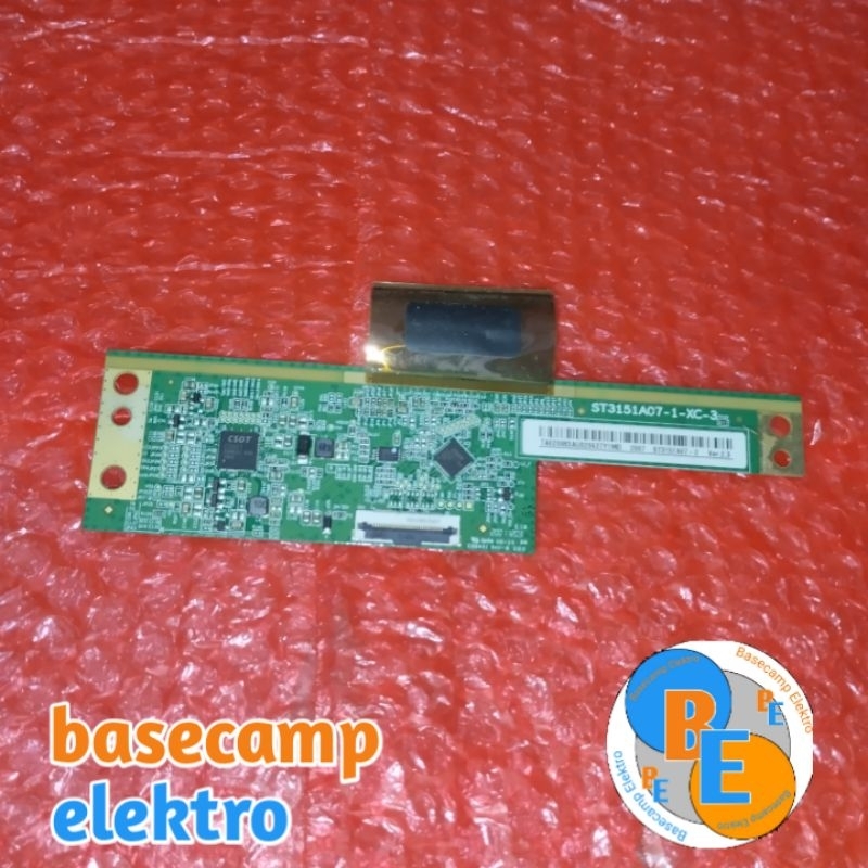 Tcon TV LED TCL 32B3 Tikon TV LED TCL 32B3 Tcon TV TCL 32B3 Tikon TV TCL 32B3 Tcon TCL 32B3 Tikon TC